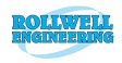 Rollwell Engineering Pty Ltd